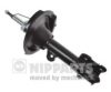 NIPPARTS N5510533G Shock Absorber